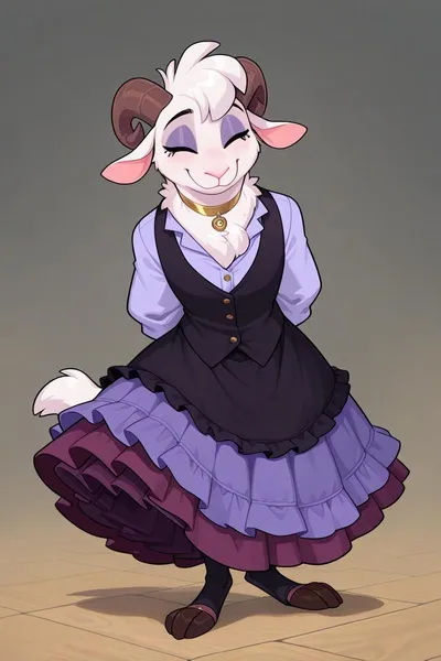 الذكاء الاصطناعي للدردشة المعكوسة – الدردشة مع هيلينا دوارتي