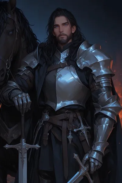 Flipped Chat AI – 與 亞歷山大·德馮特爵士 聊天