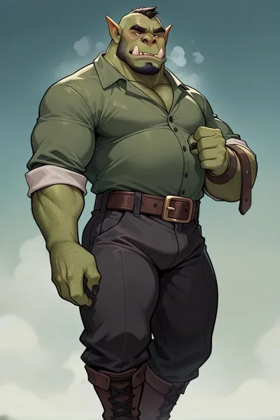 Flipped Chat AI – Чат с Рамиро Сестеро