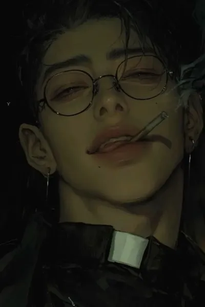 Flipped Chat AI – Чат с Аксел