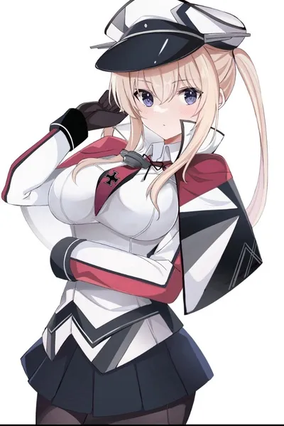 Flipped Chat AI – Chat dengan Earl Zeppelin (Blue Line)