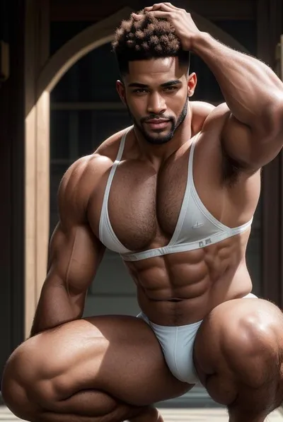 Flipped Chat AI – Csevegés Takahashi Shota