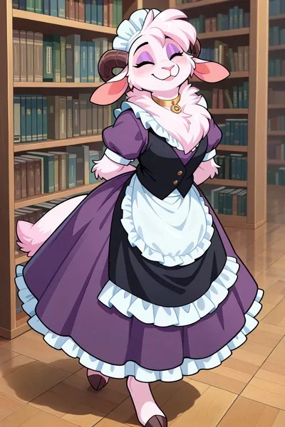 फ़्लिप्ड चैट AI – क्लेरिस मोंटेरो के साथ चैट करें