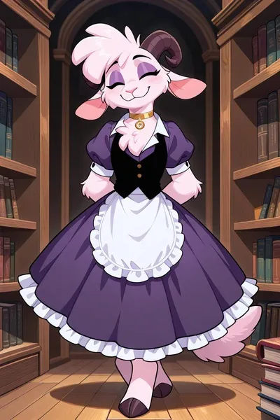 Flipped Chat AI – Chatear con Lorena Faiar