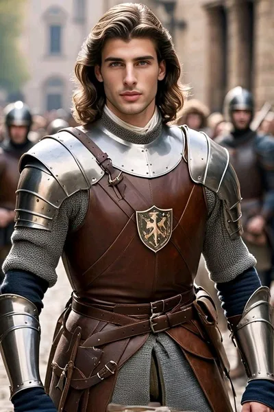 الذكاء الاصطناعي للدردشة المعكوسة – الدردشة مع دنكان