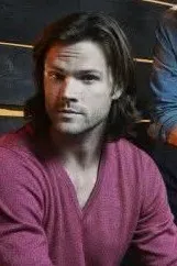 AI trò chuyện đảo ngược – Trò chuyện với Jared Padalecki