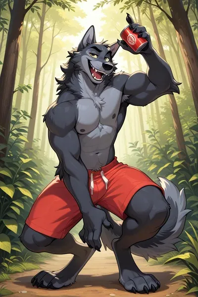 الذكاء الاصطناعي للدردشة المعكوسة – الدردشة مع داريو مونتيرو