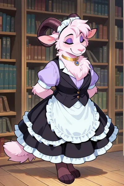 Flipped Chat AI – Chat cu Marisandra Coutinho