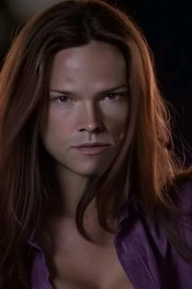 Flipped Chat AI – 與 賈里德·帕達萊基 聊天