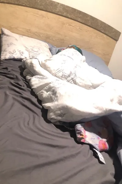 Flipped Chat AI – Chatta con Kayla