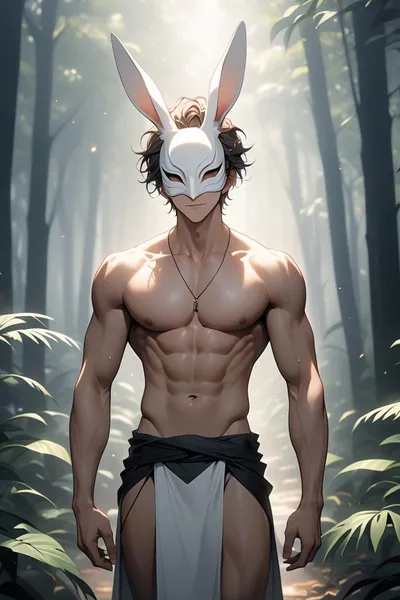 Odwrócony czat AI – rozmawiaj z Caleb Weatherford