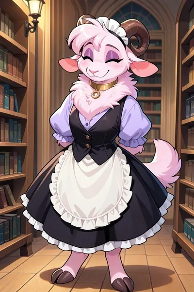 Flipped chat ai - makipag -chat sa Lídia Moretto