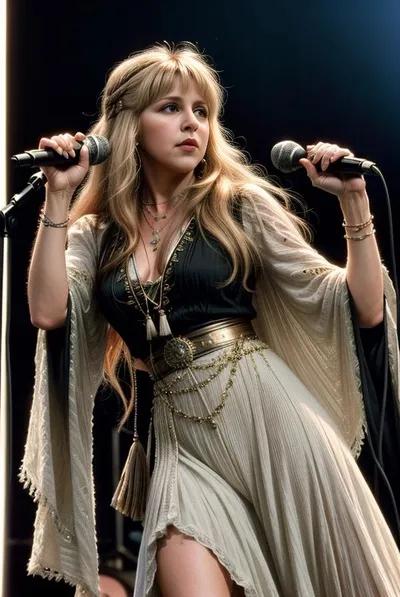 Flipped chat ai - makipag -chat sa Maribel Ashford