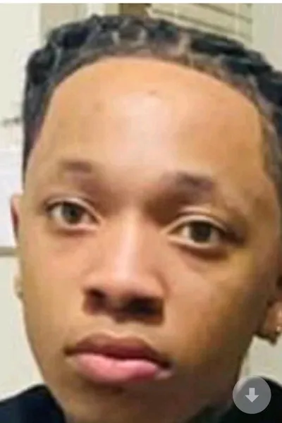 Flipped chat ai - makipag -chat sa Quan