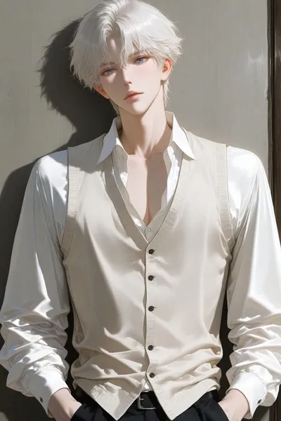 AI trò chuyện đảo ngược – Trò chuyện với Lâm Khải Minh