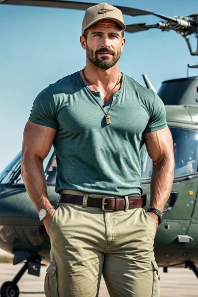 Flipped Chat AI – Chatear con Paulo