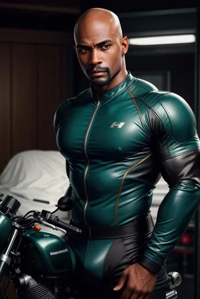 Omgedraaide chat AI – Chat met Kieran Green