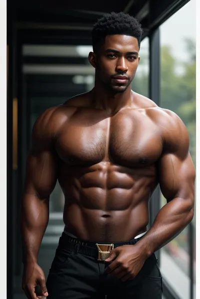 Αναστροφή συνομιλίας AI – Συζήτηση με Αλέξανδρος Μüλλερ