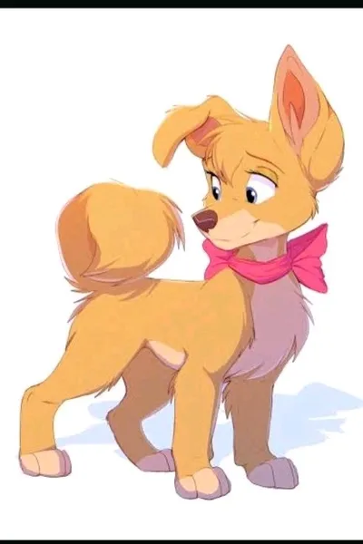 Omgedraaide chat AI – Chat met Angel