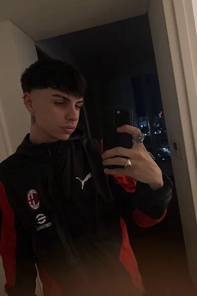 Flipped Chat AI – Discuter avec Mernuel