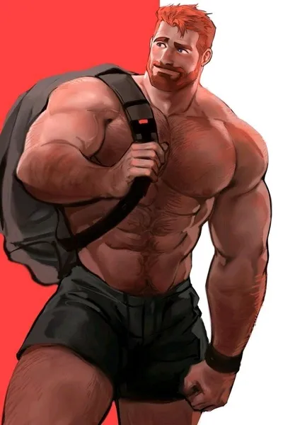 Αναστροφή συνομιλίας AI – Συζήτηση με Αυρηλιανός Κρος