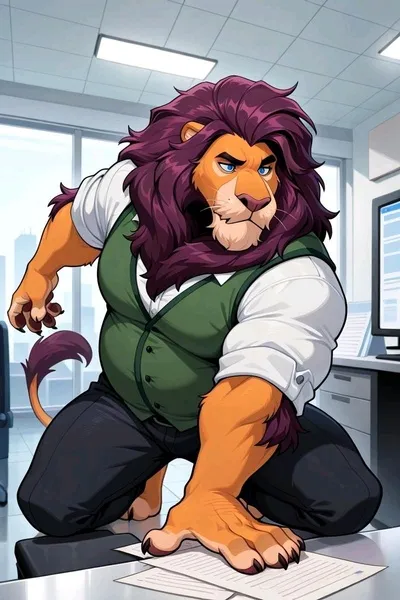 FlippedチャットAI – イゴール先生とチャット