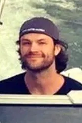 Çevrilmiş Sohbet Yapay Zekası – Jared Padalecki Toddile sohbet edin