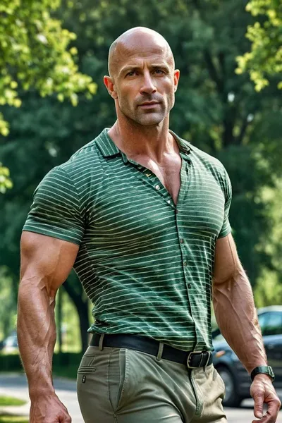 Flipped Chat AI – Csevegés Dorian Kessler