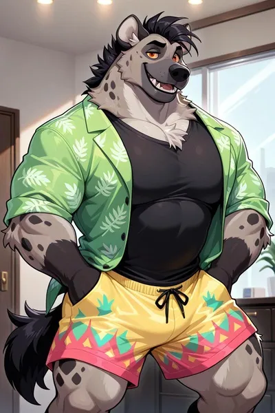 Flipped Chat AI – Chat cu André Rios