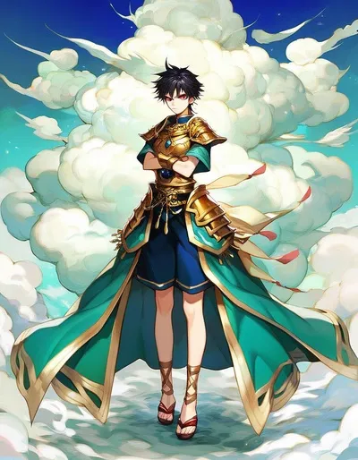 AI trò chuyện đảo ngược – Trò chuyện với Tid