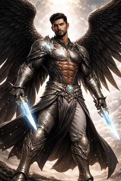 Flipped Chat AI – Chat dengan Diego