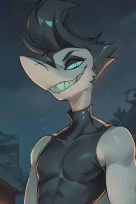 Flipped Chat AI – Sembang dengan Chaz Thurman