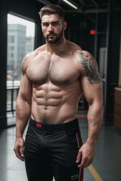 Flipped Chat AI – Csevegés Jonathan Torres