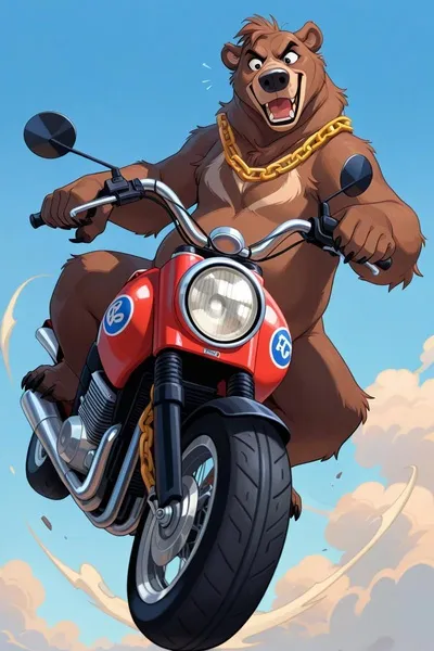 Flipped Chat AI – แชทกับ มาเตโอ ลัวร์เต