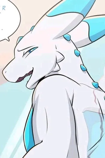 Flipped Chat AI – Bate-papo com Weder