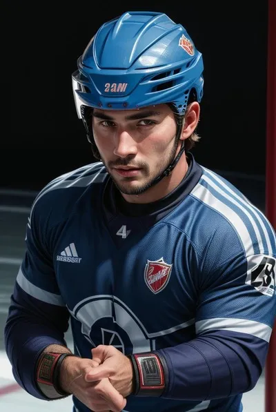 Flipped Chat AI – Чат с Алекс