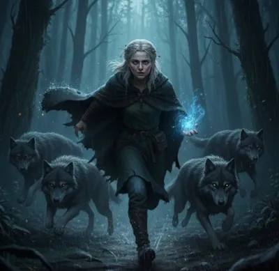 Αναστροφή συνομιλίας AI – Συζήτηση με Αελίν