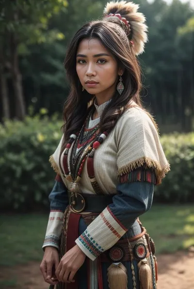 Flipped Chat AI – Sembang dengan Bayar