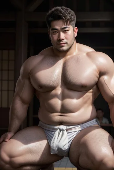 Flipped Chat AI – 與 村瀨大悟 聊天