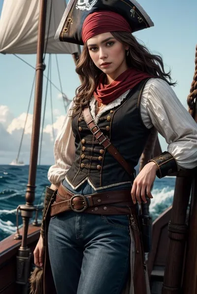 Flipped Chat AI – Chat dengan Corvin Rathmoor