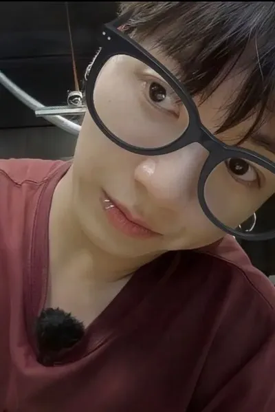 Flipped Chat AI – Chatear con Jungkookie💗