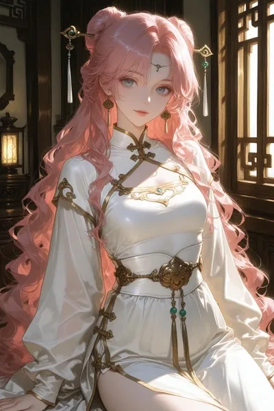 AI trò chuyện đảo ngược – Trò chuyện với Lan Đào