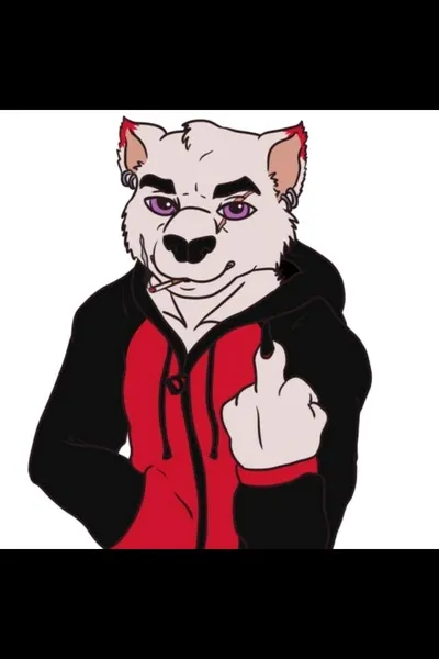 Flipped Chat AI – Sembang dengan Noogie