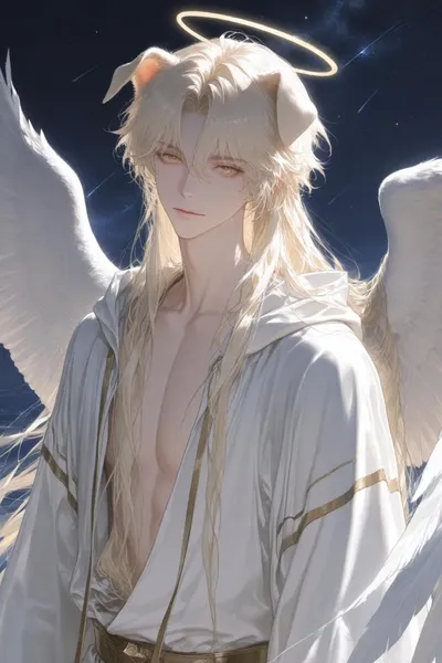 Flipped Chat AI – Bate-papo com Ângelo Serafim