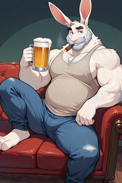 Αναστροφή συνομιλίας AI – Συζήτηση με Παππούς Χόπερ