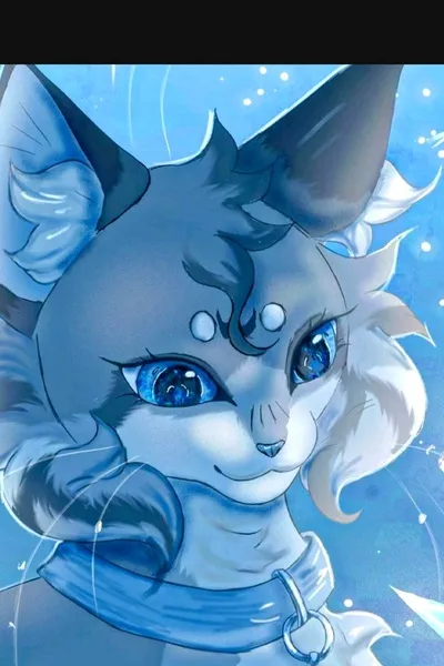 Flipped Chat AI – Sembang dengan Semua keluarga Bonnie