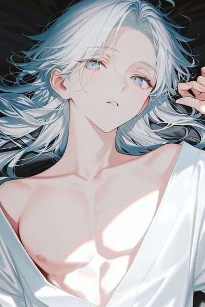 Flipped Chat AI – Chat cu Max