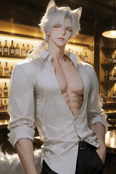 Flipped Chat AI – Chat Lúcio Varell