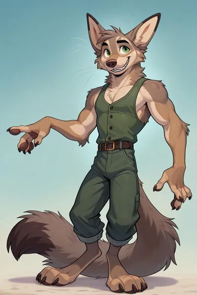 Flipped Chat AI – Chat cu Marte