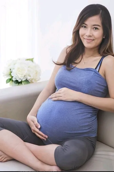 Flipped Chat AI – Chatten mit Li Wang